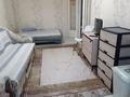 1-бөлмелі пәтер · 34.8 м² · 6/9 қабат, Назарбаева 89 — Назарбаева толстого, бағасы: 160 000 ₸ в Павлодаре — фото 11