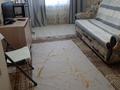 1-бөлмелі пәтер · 34.8 м² · 6/9 қабат, Назарбаева 89 — Назарбаева толстого, бағасы: 160 000 ₸ в Павлодаре — фото 12