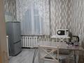 1-бөлмелі пәтер · 34.8 м² · 6/9 қабат, Назарбаева 89 — Назарбаева толстого, бағасы: 160 000 ₸ в Павлодаре — фото 14