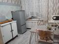 1-бөлмелі пәтер · 34.8 м² · 6/9 қабат, Назарбаева 89 — Назарбаева толстого, бағасы: 160 000 ₸ в Павлодаре — фото 15