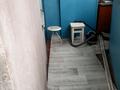 1-бөлмелі пәтер · 34.8 м² · 6/9 қабат, Назарбаева 89 — Назарбаева толстого, бағасы: 160 000 ₸ в Павлодаре — фото 17