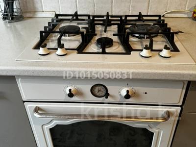 Отдельный дом · 3 комнаты · 150 м² · 8 сот., мкр Акжайык — Толеметов за 180 000 ₸ в Шымкенте, Абайский р-н