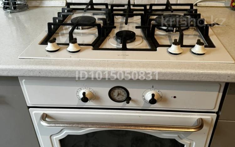 Жеке үй · 3 бөлме · 150 м² · 8 жүзд., мкр Акжайык — Толеметов, бағасы: 180 000 ₸ в Шымкенте, Абайский р-н — фото 2