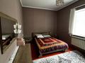 Жеке үй · 3 бөлме · 150 м² · 8 жүзд., мкр Акжайык — Толеметов, бағасы: 180 000 ₸ в Шымкенте, Абайский р-н — фото 4