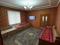 Жеке үй · 3 бөлме · 150 м² · 8 жүзд., мкр Акжайык — Толеметов, бағасы: 180 000 ₸ в Шымкенте, Абайский р-н — фото 5