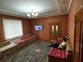 Жеке үй · 3 бөлме · 150 м² · 8 жүзд., мкр Акжайык — Толеметов, бағасы: 180 000 ₸ в Шымкенте, Абайский р-н — фото 7