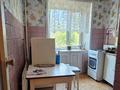 1-бөлмелі пәтер · 31.7 м² · 2/5 қабат, Пушкина 544, бағасы: 13.5 млн ₸ в Костанае — фото 11
