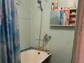 1-бөлмелі пәтер · 31.7 м² · 2/5 қабат, Пушкина 544, бағасы: 13.5 млн ₸ в Костанае — фото 12