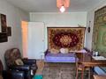 1-бөлмелі пәтер · 31.7 м² · 2/5 қабат, Пушкина 544, бағасы: 13.5 млн ₸ в Костанае — фото 2