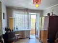 1-бөлмелі пәтер · 31.7 м² · 2/5 қабат, Пушкина 544, бағасы: 13.5 млн ₸ в Костанае