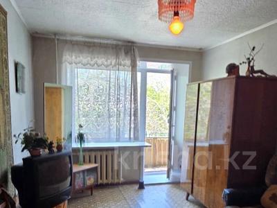 1-бөлмелі пәтер · 31.7 м² · 2/5 қабат, Пушкина 544, бағасы: 13.5 млн ₸ в Костанае