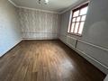 Отдельный дом · 4 комнаты · 110 м² · 6 сот., Жаппасбай батыр 69а за 17.5 млн 〒 в  — фото 6