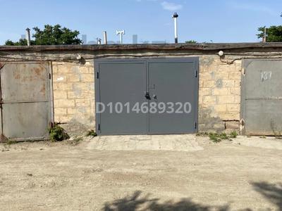 Гараж · 22.9 м² · 3Б-ш/а., бағасы: 2.5 млн ₸ в Актау, 3Б мкр