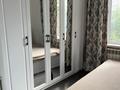 Отдельный дом · 3 комнаты · 60 м² · 8 сот., Суйнбая 8 — Шубаева за 35 млн ₸ в Боралдае (Бурундай) — фото 10