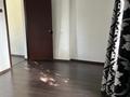 Отдельный дом · 3 комнаты · 60 м² · 8 сот., Суйнбая 8 — Шубаева за 35 млн ₸ в Боралдае (Бурундай) — фото 13
