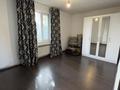 Отдельный дом · 3 комнаты · 60 м² · 8 сот., Суйнбая 8 — Шубаева за 35 млн ₸ в Боралдае (Бурундай) — фото 18