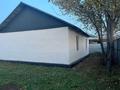 Отдельный дом · 3 комнаты · 60 м² · 8 сот., Суйнбая 8 — Шубаева за 35 млн ₸ в Боралдае (Бурундай) — фото 2