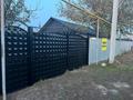 Отдельный дом · 3 комнаты · 60 м² · 8 сот., Суйнбая 8 — Шубаева за 35 млн ₸ в Боралдае (Бурундай) — фото 5
