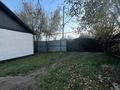 Отдельный дом · 3 комнаты · 60 м² · 8 сот., Суйнбая 8 — Шубаева за 35 млн ₸ в Боралдае (Бурундай) — фото 6