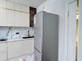 2-комнатная квартира · 60 м² · 1/10 этаж, мкр Шугыла, Алтын Орда — Проходит ипотеку! за 32.5 млн ₸ в Алматы, Наурызбайский р-н — фото 10