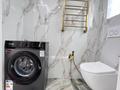 2-комнатная квартира · 60 м² · 1/10 этаж, мкр Шугыла, Алтын Орда — Проходит ипотеку! за 32.5 млн ₸ в Алматы, Наурызбайский р-н — фото 11
