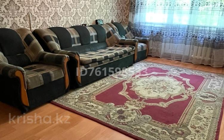 2-комнатная квартира · 50 м² · 2/5 этаж, Қабанбай батыр 18 — Юбилейка - парк Независимости за 100 000 ₸ в Шымкенте — фото 2