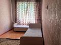 2-комнатная квартира · 50 м² · 2/5 этаж, Қабанбай батыр 18 — Юбилейка - парк Независимости за 100 000 ₸ в Шымкенте — фото 10