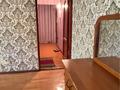 2-комнатная квартира · 50 м² · 2/5 этаж, Қабанбай батыр 18 — Юбилейка - парк Независимости за 100 000 ₸ в Шымкенте — фото 11