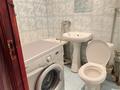 2-комнатная квартира · 50 м² · 2/5 этаж, Қабанбай батыр 18 — Юбилейка - парк Независимости за 100 000 ₸ в Шымкенте — фото 12