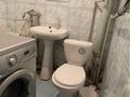 2-комнатная квартира · 50 м² · 2/5 этаж, Қабанбай батыр 18 — Юбилейка - парк Независимости за 100 000 ₸ в Шымкенте — фото 13
