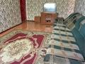 2-комнатная квартира · 50 м² · 2/5 этаж, Қабанбай батыр 18 — Юбилейка - парк Независимости за 100 000 ₸ в Шымкенте — фото 2