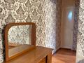 2-комнатная квартира · 50 м² · 2/5 этаж, Қабанбай батыр 18 — Юбилейка - парк Независимости за 100 000 ₸ в Шымкенте — фото 3