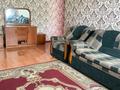 2-комнатная квартира · 50 м² · 2/5 этаж, Қабанбай батыр 18 — Юбилейка - парк Независимости за 100 000 ₸ в Шымкенте — фото 4