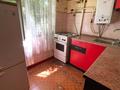 2-комнатная квартира · 50 м² · 2/5 этаж, Қабанбай батыр 18 — Юбилейка - парк Независимости за 100 000 ₸ в Шымкенте — фото 5