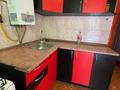 2-комнатная квартира · 50 м² · 2/5 этаж, Қабанбай батыр 18 — Юбилейка - парк Независимости за 100 000 ₸ в Шымкенте — фото 6
