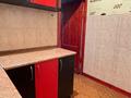 2-комнатная квартира · 50 м² · 2/5 этаж, Қабанбай батыр 18 — Юбилейка - парк Независимости за 100 000 ₸ в Шымкенте — фото 7