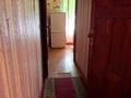2-комнатная квартира · 50 м² · 2/5 этаж, Қабанбай батыр 18 — Юбилейка - парк Независимости за 100 000 ₸ в Шымкенте — фото 8