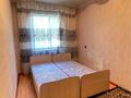 2-комнатная квартира · 50 м² · 2/5 этаж, Қабанбай батыр 18 — Юбилейка - парк Независимости за 100 000 ₸ в Шымкенте — фото 9