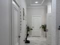 3-бөлмелі пәтер · 90 м² · 10/14 қабат, 16-ш/а. 70/1, бағасы: 35 млн ₸ в Актау, 16-й мкр  — фото 2