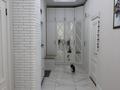 3-бөлмелі пәтер · 90 м² · 10/14 қабат, 16-ш/а. 70/1, бағасы: 35 млн ₸ в Актау, 16-й мкр  — фото 4