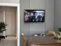3-бөлмелі пәтер · 90 м² · 10/14 қабат, 16-ш/а. 70/1, бағасы: 35 млн ₸ в Актау, 16-й мкр  — фото 5