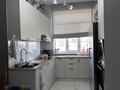 3-бөлмелі пәтер · 90 м² · 10/14 қабат, 16-ш/а. 70/1, бағасы: 35 млн ₸ в Актау, 16-й мкр  — фото 8
