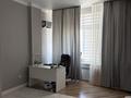 3-бөлмелі пәтер · 90 м² · 10/14 қабат, 16-ш/а. 70/1, бағасы: 35 млн ₸ в Актау, 16-й мкр  — фото 9