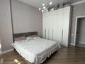 3-бөлмелі пәтер · 90 м² · 10/14 қабат, 16-ш/а. 70/1, бағасы: 35 млн ₸ в Актау, 16-й мкр  — фото 10