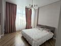 3-бөлмелі пәтер · 90 м² · 10/14 қабат, 16-ш/а. 70/1, бағасы: 35 млн ₸ в Актау, 16-й мкр  — фото 11