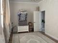 3-бөлмелі пәтер · 90 м² · 10/14 қабат, 16-ш/а. 70/1, бағасы: 35 млн ₸ в Актау, 16-й мкр  — фото 12
