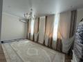3-бөлмелі пәтер · 90 м² · 10/14 қабат, 16-ш/а. 70/1, бағасы: 35 млн ₸ в Актау, 16-й мкр 