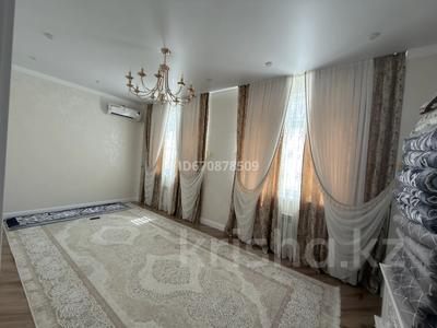 3-комнатная квартира · 90 м² · 10/14 этаж, 16-й мкр 70/1 за 35 млн ₸ в Актау