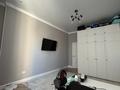 3-бөлмелі пәтер · 90 м² · 10/14 қабат, 16-ш/а. 70/1, бағасы: 35 млн ₸ в Актау, 16-й мкр  — фото 13