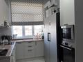 3-бөлмелі пәтер · 90 м² · 10/14 қабат, 16-ш/а. 70/1, бағасы: 35 млн ₸ в Актау, 16-й мкр  — фото 14